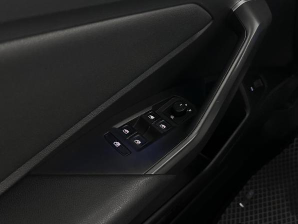 Volkswagen Jetta VII с пробегом 2020 года, цена 1 895 200 рублей, 152315 км, седан, Автокод Объявления