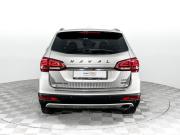 Haval H6 I Ногинск  - изображение 25