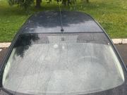 Nissan Almera III (G15) Ижевск  - изображение 50