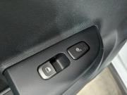 Kia Rio IV Санкт-Петербург  - изображение 43