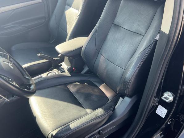 Mitsubishi Outlander III с пробегом 2013 года, цена 1 675 000 рублей, 127890 км, внедорожник, Автокод Объявления