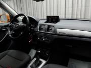 Audi Q3 I (8U) Ижевск  - изображение 43