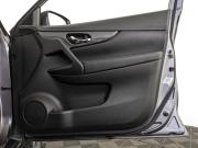 Nissan X-Trail III Рестайлинг Москва  - изображение 51