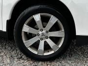 Mitsubishi Outlander III Ярославль  - изображение 52
