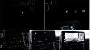 Hyundai Staria I Москва  - изображение 41