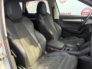 Skoda Karoq I Екатеринбург  - изображение 74