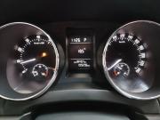 Skoda Yeti I Уфа  - изображение 28