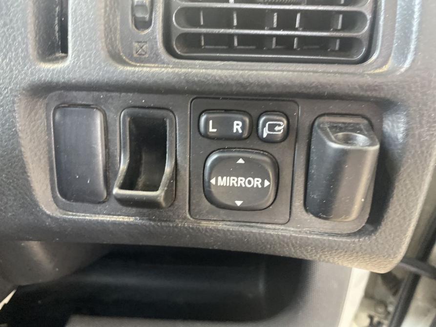 Toyota Probox I Саратов  - изображение 15