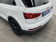 Audi Q3 I (8U) Воронеж  - изображение 31