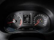 Volkswagen Polo V Рестайлинг Ставрополь  - изображение 41