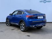 Haval F7x I Москва  - изображение 21