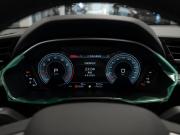 Audi Q3 II (F3) Москва  - изображение 39
