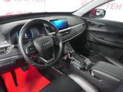 Chery Tiggo 7 Pro I Вологда  - изображение 26