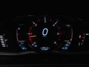 Volvo XC60 I Рестайлинг Москва  - изображение 33