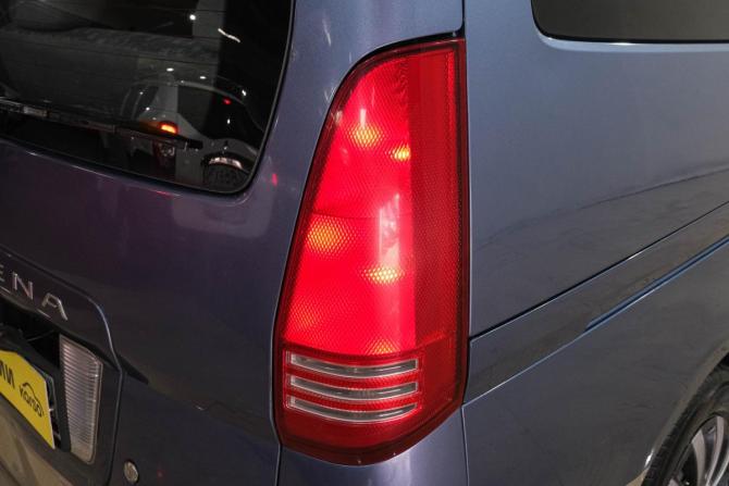 Nissan Serena II (C24) с пробегом 2000 года, цена 399 000 рублей, 378164 км, минивэн, Автокод Объявления