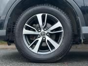 Toyota RAV4 IV (XA40) Рестайлинг Санкт-Петербург  - изображение 43