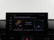 Audi Q5 II (FY) Рестайлинг Москва  - изображение 57