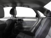 Chevrolet Lacetti I Химки  - изображение 16