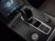 Chery Tiggo 8 Pro I Москва  - изображение 58