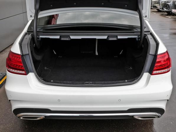 Mercedes-Benz E-Класс IV (W212 S212 C207) Рестайлинг с пробегом 2013 года, цена 2 498 000 рублей, 167842 км, седан, Автокод Объявления