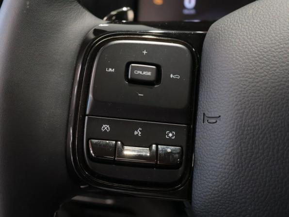 Haval H7 I с пробегом 2025 года, цена 3 099 000 рублей, 40264 км, внедорожник, Автокод Объявления