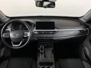 Chery Tiggo 7 Pro I Москва  - изображение 31