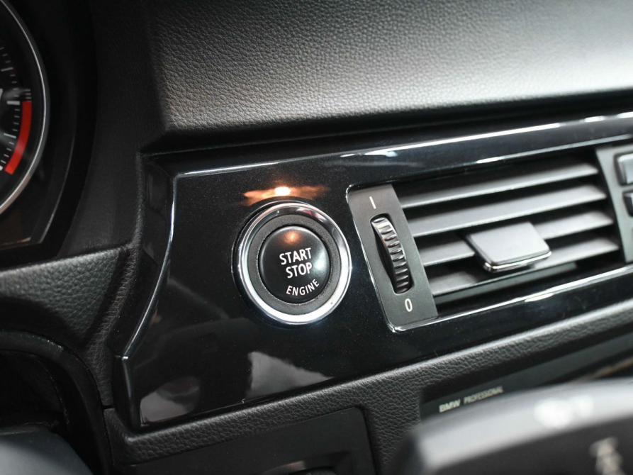 BMW 3 серии V (E90/E91/E92/E93) Рестайлинг Ростов-на-Дону  - изображение 15
