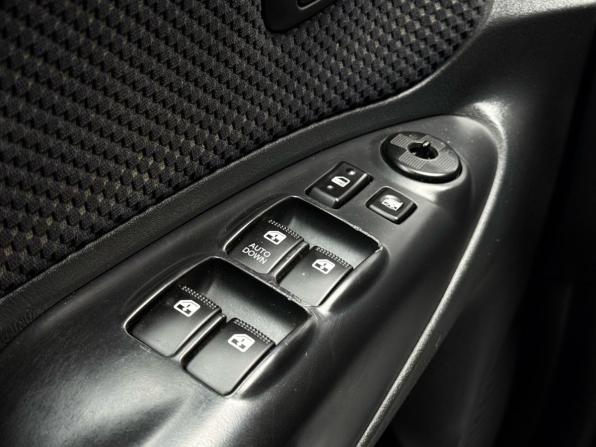 Hyundai Tucson I с пробегом 2008 года, цена 929 000 рублей, 119696 км, внедорожник, Автокод Объявления