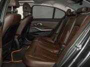 BMW 3 серии VII (G2x) Иркутск  - изображение 35