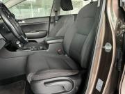 Kia Sportage IV Новосибирск  - изображение 53