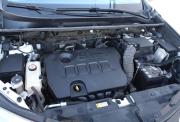 Toyota RAV4 IV (XA40) Рестайлинг Нижний Новгород  - изображение 32