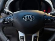 Kia Sportage III Красноярск  - изображение 39