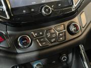 Chery Tiggo 5 I Рестайлинг Уфа  - изображение 30