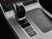 Chery Tiggo 4 Pro I Екатеринбург  - изображение 43