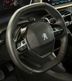 Peugeot 2008 II Москва  - изображение 30