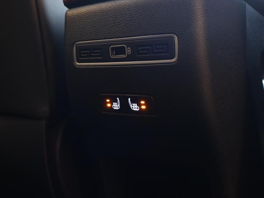 Geely Coolray I Москва  - изображение 23