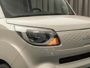 Kia Ray I Рестайлинг Москва  - изображение 53