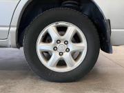 Kia Sportage II Курск  - изображение 61