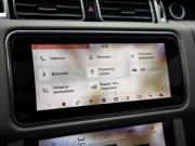 Land Rover Range Rover IV Рестайлинг Санкт-Петербург  - изображение 58