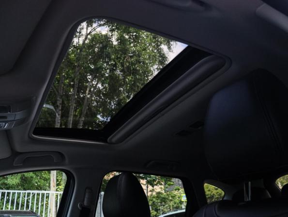 Mazda CX-5 II с пробегом 2020 года, цена 2 870 000 рублей, 79488 км, внедорожник, Автокод Объявления