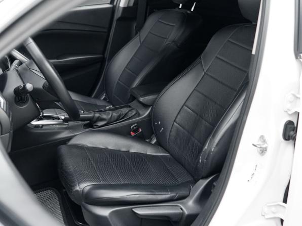 Mazda 6 III (GJ) с пробегом 2013 года, цена 1 349 000 рублей, 223387 км, седан, Автокод Объявления