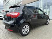 Kia Rio III Набережные Челны  - изображение 35