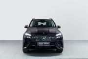 Mercedes-Benz GLE II (V167) Рестайлинг Казань  - изображение 15