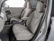 Nissan Leaf I (ZE0/AZE0) Тюмень  - изображение 29