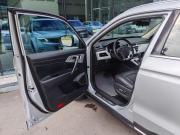 Geely Atlas I Ижевск  - изображение 69