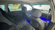 Chevrolet Aveo I Киров  - изображение 26