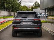 Jeep Grand Cherokee V (WL) Санкт-Петербург  - изображение 46