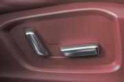 Mazda CX-9 II Кемерово  - изображение 56