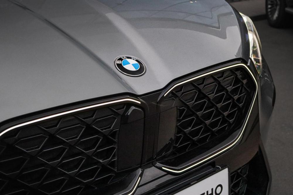 BMW X2 II (U10) Москва  - изображение 29