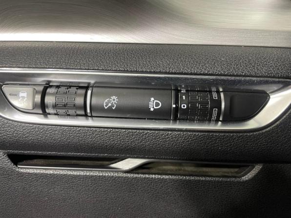 Geely Coolray I с пробегом 2021 года, цена 1 499 000 рублей, 84465 км, внедорожник, Автокод Объявления